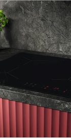 AEG TN64IA00FB