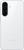 Samsung Galaxy A37 5G 8/256GB Awesome White (SM-A376BZWG)