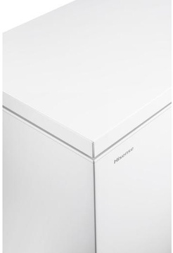Hisense FC184D4AWLYE