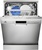 Electrolux ESF7630ROX