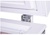 INTERLUX IL-0255CF