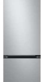 Samsung RB38T600FSA