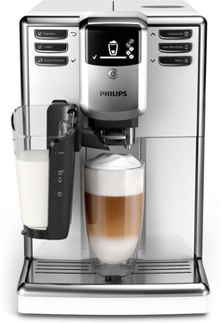 Philips EP5331/10