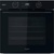 Whirlpool OMSK58CU1SB