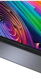 LG OLED65C64