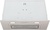 Interline SWEEP IX A/60/PB