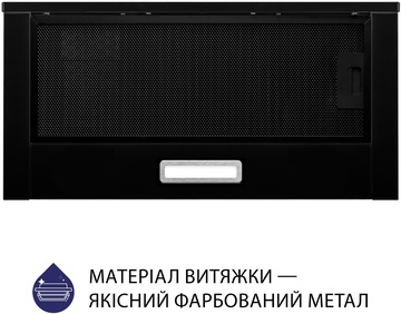 Minola HTL 6214 BLF 700 LED