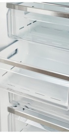 Grifon NFM-180W