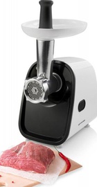 Gorenje MG1500XG