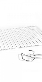 Holmer HEO-183C