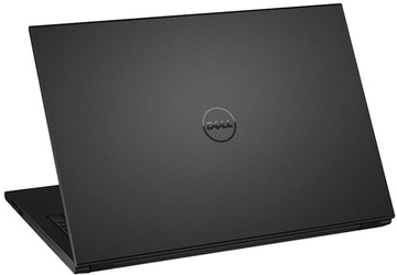 Dell Inspiron 3558 (I353410DIL-50)