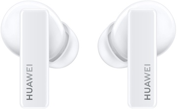 HUAWEI FreeBuds Pro Ceramic White (55033755)