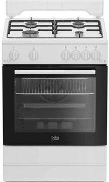 Beko FBG62121WD