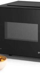 Gorenje MO23A3B5