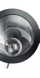 KitchenAid 5KFC0516EBY