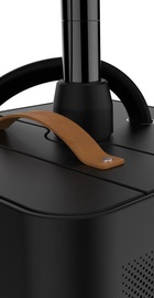 SteamOne SteamCube EUST01