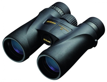 Nikon Monarch 5 12x42 (BAA832SA)