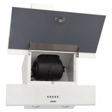 Eleyus Focus 1000 50 WH