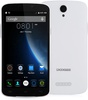 Doogee X6 PRO