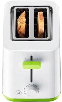 Braun HT 1010 GR