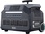 IEETek P3200