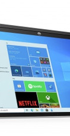 HP Pavilion x360 15-er1071cl (692B1UA)