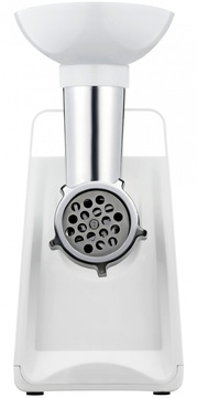Ardesto MGL-1730R