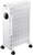 Midea NY2009-20M