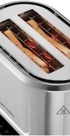 Russell Hobbs Attentiv 26210-56