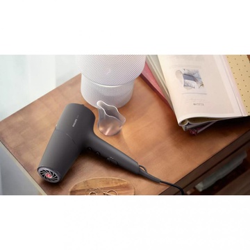 Philips BHD504/00