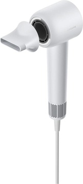 Dreame Hair Dryer Gleam Grey (AHD12A-GR)