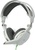 AKG GHS1 White