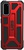 URBAN ARMOR GEAR Samsung Galaxy S20 G980 Monarch Crimson (211971119494)