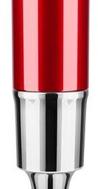 KitchenAid 5KHBBV83ECA