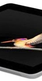 Microsoft Surface Go 8/128GB