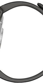 Garmin Fenix 7 Silver with Graphite Band (010-02540-00/01)