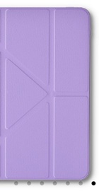 WIWU Defender Protective Case iPad 10,2 / 10,5 Pink