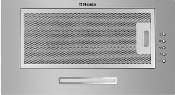 Hansa OMP6211IH