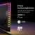 Philips 70PUS8057