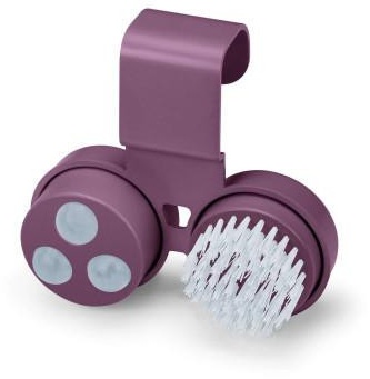 Beurer FB 21
