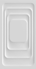 Beko BM1WFU39233WB