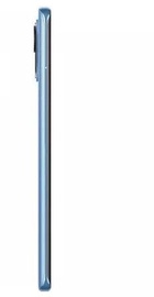 Xiaomi Mi 11 12/256Gb Horizon Blue