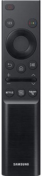 Samsung UE43AU7122