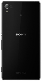 Sony Xperia Z3+ E6553 Black