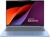 Lenovo IdeaPad Slim 5 13ARP10 (83J2002SRM)