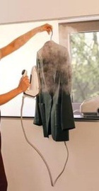 Braun CareStyle 7 IS 7262 GY