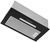 Minola HBI 5323 BL 800 LED