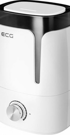 ECG AH M351