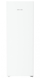 Liebherr FNf 5006 Pure