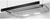 Electrolux LFP316AB
